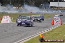 Powercruise #20 Perth Part 2